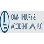 Omni Injury and Accident Law, P.C. - New York, NY, USA