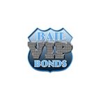 VIP Bail Bonds - Denver, CO, USA