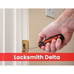 EZ Locksmith Delta - Delta, BC, Canada