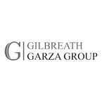 Gilbreath Garza Group - Richardson, TX, USA