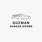 Guzman Garage Door Repair Service - Oceanside, CA, USA