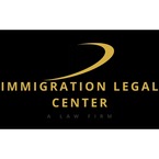 Immigration Legal Center - Coral Gables, FL, USA
