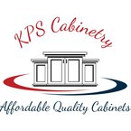 KPS Cabinetry - Frankfort, KY, USA