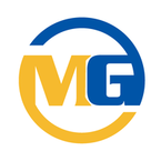 ZHANGJIAGANG MG MACHINERY CO., LTD. - Atlanta, LA, USA