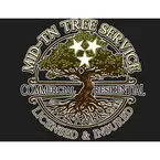 Mid-TN Tree Service - Madison, TN, USA