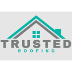 Trusted Roofing - Lee\'s Summit, MO, USA