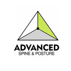Advanced Spine & Posture - Grand Rapids - Grand Rapids, MI, USA