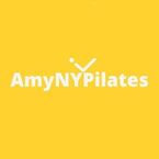 AmyNYPilates - New York, NY, USA