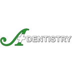 A-Plus Dentistry - Cumming, GA, USA
