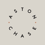 Aston Chase - London, London W, United Kingdom
