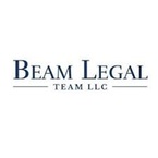 Beam Legal Team, LLC - Chicago, IL, USA