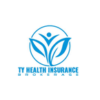 TY Health Insurance Brokerage - New York, NY, USA