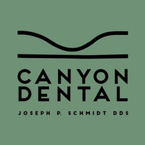 Canyon Dental - Clarkston, WA, USA