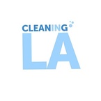 Cleaning in LA - Glendale, CA, USA