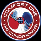 Comfort One Air Conditioning - Phoenix, AZ, USA