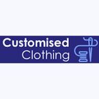 Customised Clothing - Leicester, UK, Leicestershire, United Kingdom
