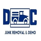 DC Junk Removal & Demo - Phoenixville, PA, USA