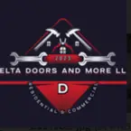 Delta Doors And More - Delta Colorado, CO, USA