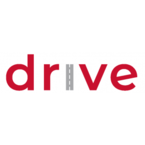 Drive.Car LLC - Anchorage, AK, USA