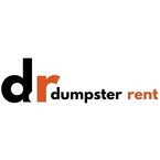 Dumpster.rent - Columbia, MO, USA