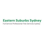 Eastern Suburbs Tree Care - Maroubra, NSW, Australia