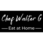Eat at Home by Chef Walter Gutierrez - Vienna, VA, USA