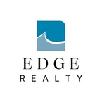 Edge Realty - Narragansett, RI, USA