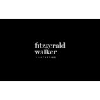 Fitzgerald Walker Properties - Santa Monica, CA, USA