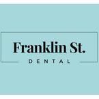 Franklin Street Dental - Boston, MA, USA