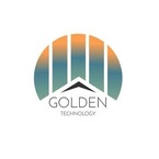 Golden Technology - Glendale, OH, USA