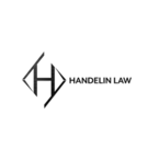 Handelin Law - Carson City, NV, USA