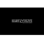 Hart & Olive Real Estate Group - Pittsboro, NC, USA