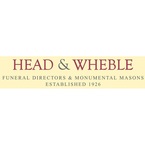 Head & Wheble Funeral Directors - Bournemouth, Dorset, United Kingdom