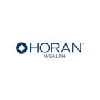 HORAN Wealth - Cincinnati, OH, USA