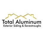 Total Aluminum Inc. - Hannon, ON, Canada