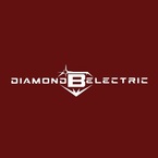 Diamond B Electric, LLC - Taylorsville, UT, USA