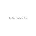 Excellent Security Services - Daventry, Northamptonshire, United Kingdom