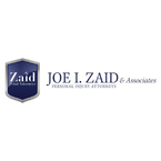 Joe I. Zaid & Associates | Personal Injury Attorneys - Pasadena, TX, USA