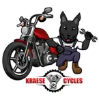 Kraese Repairs, LLC aka Kraese Cycles - Morganville, NJ, USA