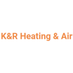 K&R Heating & Air - Chamblee, GA, USA