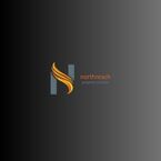 Northreach Property Services Limited - Billericay, Essex, United Kingdom