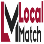 Local Match - Green Bay, WI, USA