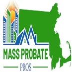 Mass Probate Pros - Stoneham, MA, USA