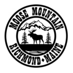 Moose Mountain Adventure Park - Richmond, ME, USA
