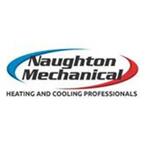 Naughton Mechanical LLC - Saint John, IN, USA