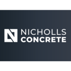 Nicholls Concrete - Warrimoo, NSW, Australia