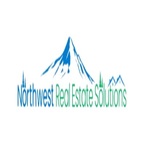 Northwest Real Estate Solutions - Vancouver, WA, USA