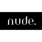Nude Aesthetics Med Spa Scottsdale