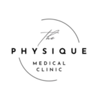 Physique Medical Clinic - Murrysville, PA, USA