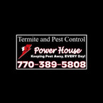 Power House Termite And Pest Control - Stockbridge, GA, USA